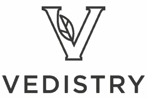 Vedistry