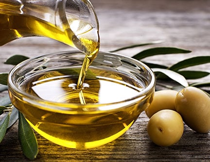 Olive Oil