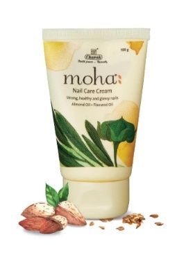 Moha Hair Serum