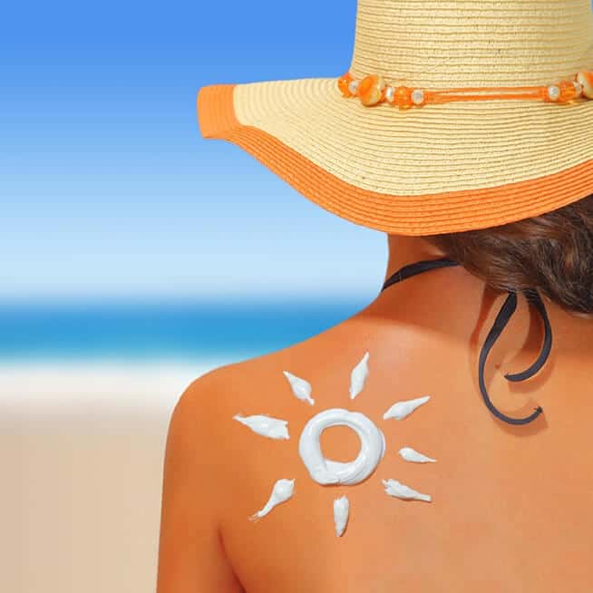 Guide to Decode Right Sunscreens